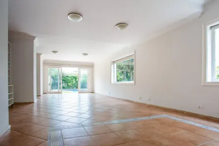 Sobrado com 4 Quartos à venda, 300m² no Lapa, São Paulo
