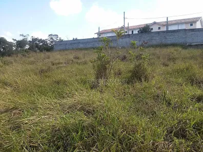 Lote/Terreno à venda, 5000m² no Parque Rincão, Cotia