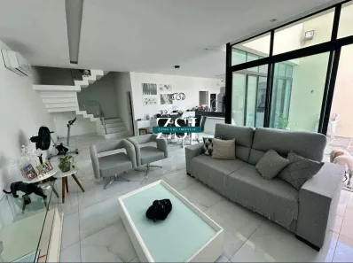 Casa com 3 Quartos à venda, 225m² no Areias, Recife