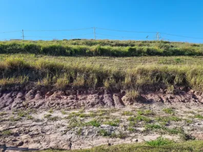 à venda, 330m² no Urbanova, São José dos Campos