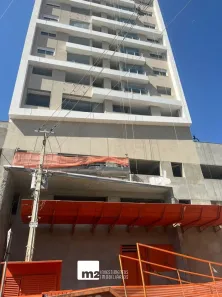Apartamento com 3 Quartos à venda, 96m² no Setor Marista, Goiânia