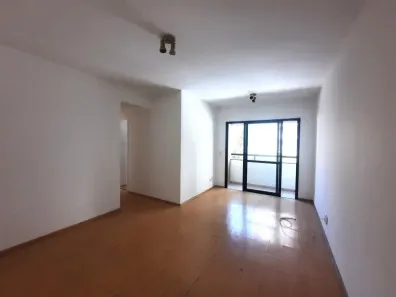 Apartamento com 3 Quartos para alugar, 72m² no Vila Pompéia, São Paulo