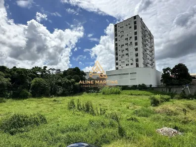 Lote/Terreno à venda, 7000m² no Pagani, Palhoça