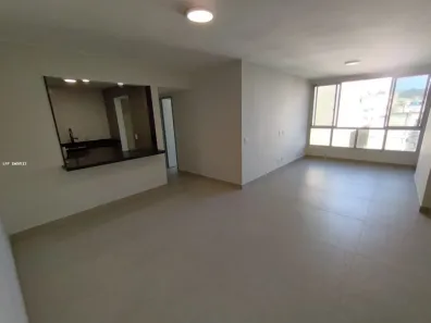 Apartamento com 3 Quartos à venda, 120m² no Icaraí, Niterói