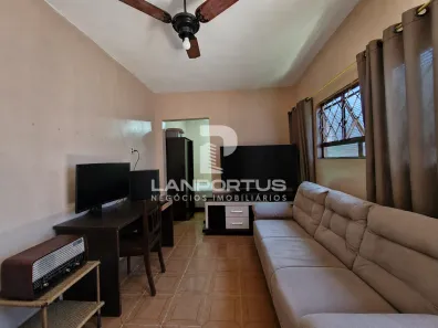 Casa com 3 Quartos à venda, 118m² no Jardim Irajá, Ribeirão Preto