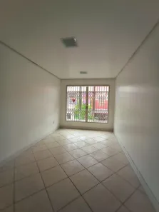 Sala Comercial para alugar, 185m² no Centro, São Leopoldo