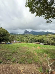 Lote/Terreno à venda, 10000m² no Aracê, Domingos Martins