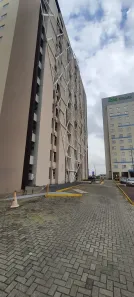 Sala Comercial para alugar, 26m² no Jereissati I, Maracanaú