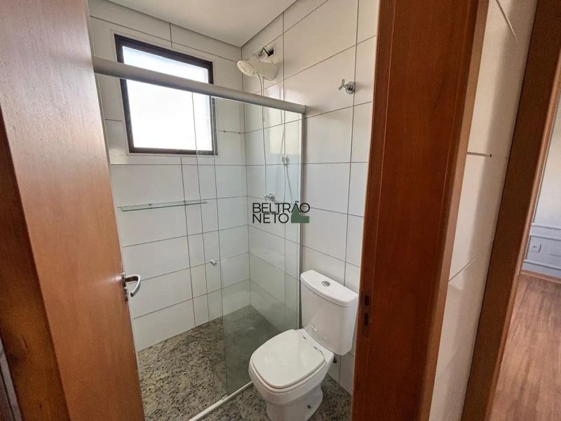 Foto 45