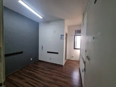 Ponto Comercial para venda ou aluguel, 35m² no Méier, Rio de Janeiro