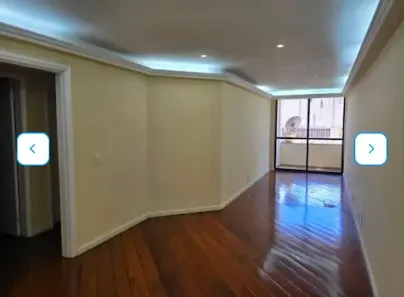 Apartamento com 3 Quartos à venda, 130m² no Centro, Nova Iguaçu
