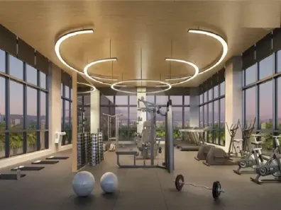 Apartamento com 3 Quartos à venda, 96m² no Vila Mariana, São Paulo