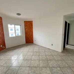 Apartamento com 2 Quartos à venda, 55m² no Vila São Joaquim, Anápolis