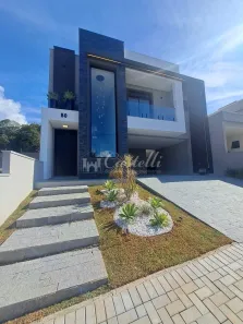 Casa com 3 Quartos à venda, 180m² no Contorno, Ponta Grossa