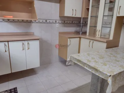 Sobrado com 4 Quartos à venda, 243m² no Vila Cleonice, São Paulo