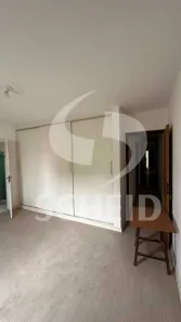 Casa com 4 Quartos à venda, 234m² no Jardim Bélgica, São Paulo