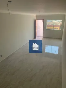 Sobrado com 3 Quartos à venda, 100m² no Vila Mazzei, São Paulo