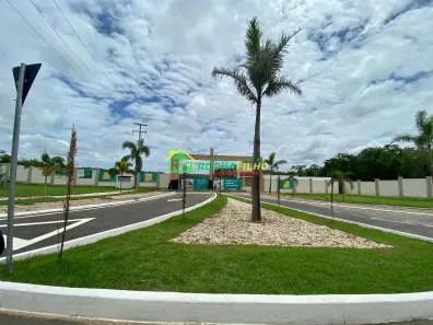 Apartamento com 2 Quartos para alugar, 42m² no Gurupi, Teresina