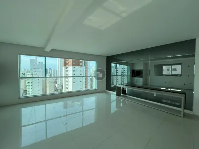 Apartamento com 3 Quartos à venda, 115m² no Centro, Balneário Camboriú