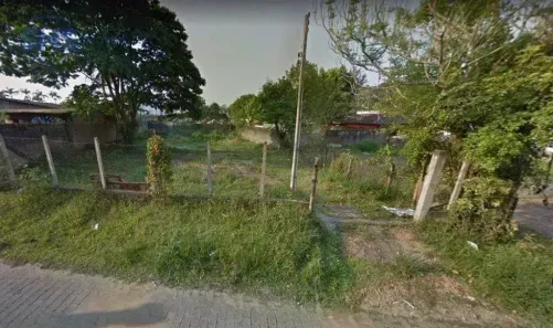 Lote/Terreno à venda, 1088m² no Salto do Norte, Blumenau