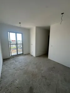 Apartamento com 2 Quartos à venda, 57m² no Jardim Oriente, São José dos Campos