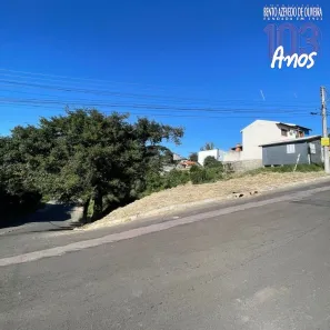 Lote/Terreno à venda, 240m² no Santa Isabel, Viamão