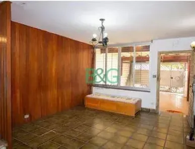 Sobrado com 2 Quartos à venda, 115m² no Jardim das Acácias, São Paulo