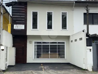 Imóvel Comercial com 7 Quartos à venda, 240m² no Água Fria, São Paulo