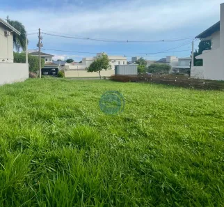 Lote/Terreno à venda, 300m² no Jardim Portal de Itaici, Indaiatuba