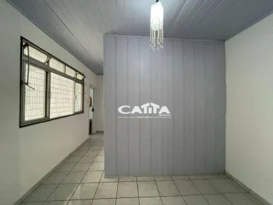 Imóvel Comercial com 1 Quarto para alugar, 45m² no Vila Carrão, São Paulo