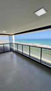 Apartamento com 3 Quartos à venda, 76m² no Jaguaribe, Salvador