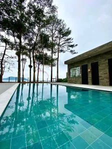 Casa de Condomínio com 4 Quartos à venda, 270m² no Bairro de Juquehy, São Sebastião