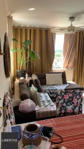 Apartamento com 2 Quartos à venda, 85m² no Vila Márcia, Cachoeirinha