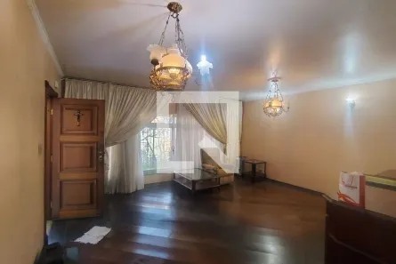 Casa com 3 Quartos à venda, 250m² no Rudge Ramos, São Bernardo do Campo