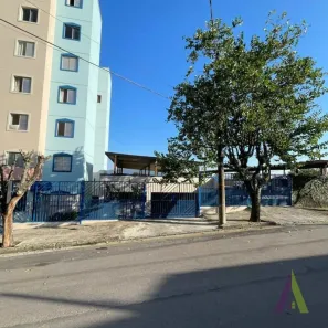 Apartamento com 3 Quartos para alugar, 95m² no Parque 9 de Julho, São Roque
