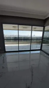 Apartamento com 3 Quartos à venda, 279m² no Ribeirânia, Ribeirão Preto