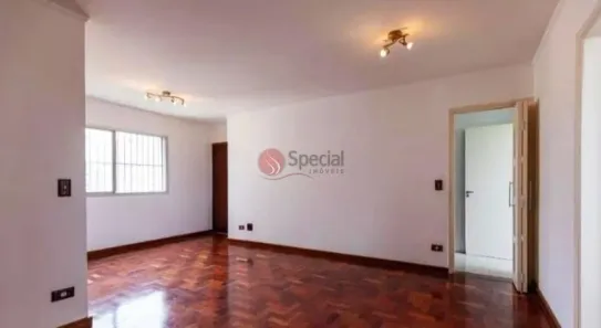Apartamento com 3 Quartos à venda, 108m² no Santa Teresinha, São Paulo