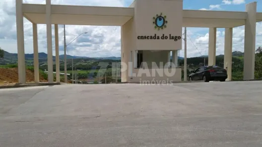 Lote/Terreno à venda, 1662m² no ponta do sol, Capitólio