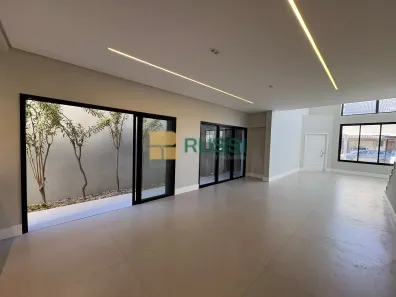 Sobrado com 5 Quartos à venda, 365m² no Jardim das Colinas, São José dos Campos