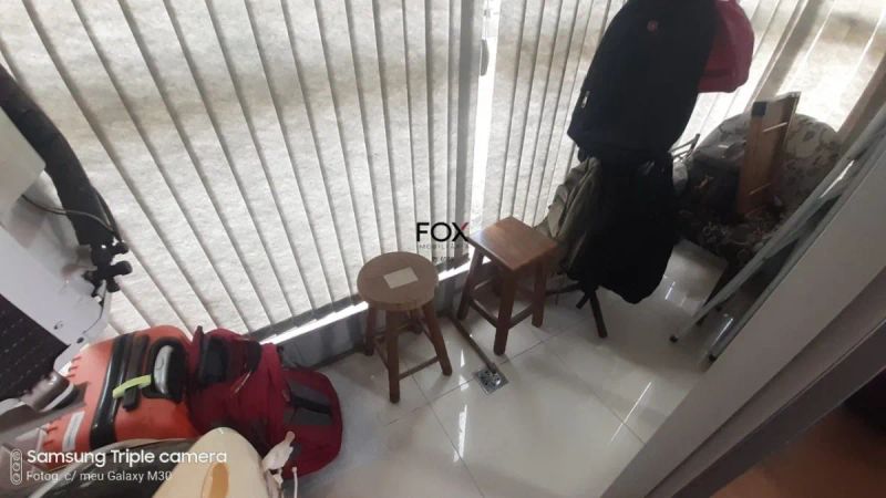 Foto 14