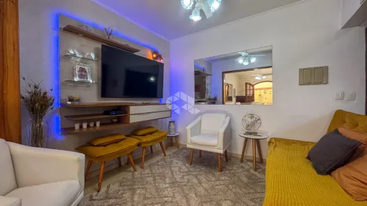 Casa de Condomínio com 3 Quartos à venda, 98m² no Tristeza, Porto Alegre