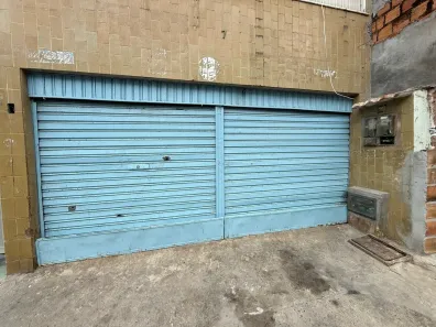Ponto Comercial para alugar, 25m² no Nordeste de Amaralina, Salvador