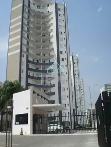 Apartamento com 2 Quartos à venda, 67m² no Barranco, Taubaté