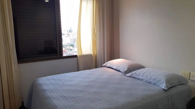 Foto 46