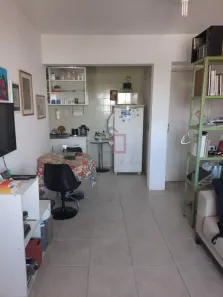Apartamento com 2 Quartos para alugar, 64m² no Engenho Velho da Federação, Salvador