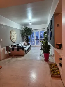Apartamento com 2 Quartos à venda, 95m² no Perdizes, São Paulo
