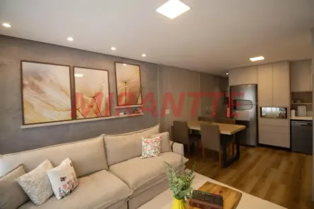 Casa com 3 Quartos à venda, 162m² no Vila Pedra Branca, São Paulo