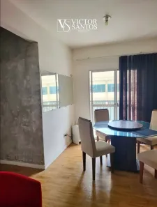 Apartamento com 2 Quartos à venda, 56m² no Coqueiro, Belém