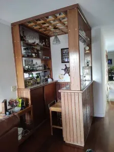 Apartamento com 3 Quartos à venda, 140m² no Vila Adyana, São José dos Campos