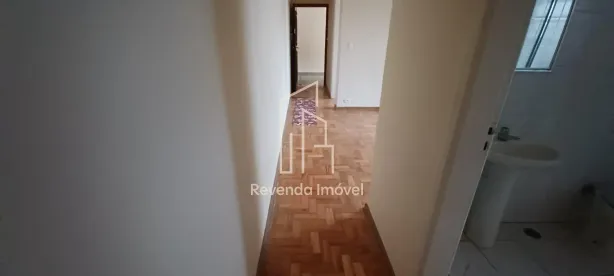 Apartamento com 2 Quartos à venda, 70m² no Mooca, São Paulo